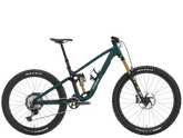 Trek Fuel MX 9 XT Gen 7 Mountain Bike